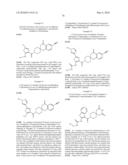 HETEROCYCLIC COMPOUND diagram and image