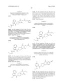 HETEROCYCLIC COMPOUND diagram and image