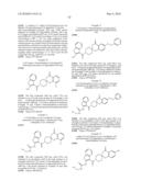 HETEROCYCLIC COMPOUND diagram and image