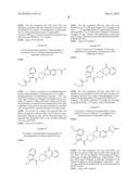 HETEROCYCLIC COMPOUND diagram and image