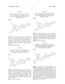 HETEROCYCLIC COMPOUND diagram and image