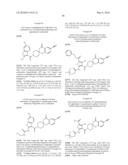 HETEROCYCLIC COMPOUND diagram and image