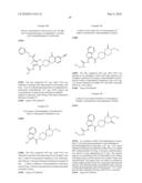 HETEROCYCLIC COMPOUND diagram and image