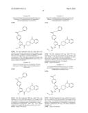 HETEROCYCLIC COMPOUND diagram and image