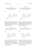 HETEROCYCLIC COMPOUND diagram and image