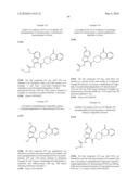 HETEROCYCLIC COMPOUND diagram and image