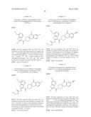 HETEROCYCLIC COMPOUND diagram and image