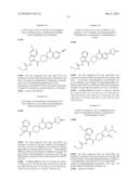 HETEROCYCLIC COMPOUND diagram and image