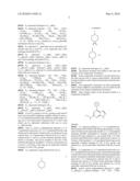 PYRROLOPYRIMIDINE DERIVATIVES AS JAK3 INHIBITORS diagram and image