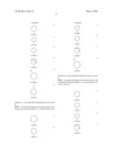 PYRROLOPYRIMIDINE DERIVATIVES AS JAK3 INHIBITORS diagram and image