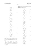 PYRROLOPYRIMIDINE DERIVATIVES AS JAK3 INHIBITORS diagram and image