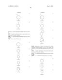 PYRROLOPYRIMIDINE DERIVATIVES AS JAK3 INHIBITORS diagram and image