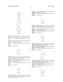 PYRROLOPYRIMIDINE DERIVATIVES AS JAK3 INHIBITORS diagram and image