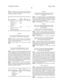 PYRROLOPYRIMIDINE DERIVATIVES AS JAK3 INHIBITORS diagram and image