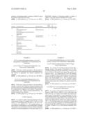 PYRROLOPYRIMIDINE DERIVATIVES AS JAK3 INHIBITORS diagram and image