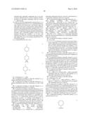 PYRROLOPYRIMIDINE DERIVATIVES AS JAK3 INHIBITORS diagram and image