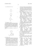 PYRROLOPYRIMIDINE DERIVATIVES AS JAK3 INHIBITORS diagram and image