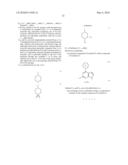 PYRROLOPYRIMIDINE DERIVATIVES AS JAK3 INHIBITORS diagram and image