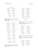 DIAZABICYCLIC ARYL DERIVATIVES AS CHOLINERGIC RECEPTOR MODULATORS diagram and image