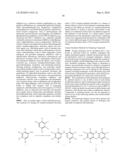 PHENOTHIAZINE MODULATORS OF D2 RECEPTORS AND 5-HT2 RECEPTORS diagram and image