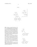 PHENOTHIAZINE MODULATORS OF D2 RECEPTORS AND 5-HT2 RECEPTORS diagram and image