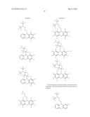 PHENOTHIAZINE MODULATORS OF D2 RECEPTORS AND 5-HT2 RECEPTORS diagram and image