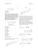 DISPIRO TETRAOXANE COMPOUNDS AND THEIR USE IN THE TREATMENT OF MALARIA AND/OR CANCER diagram and image