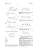 DISPIRO TETRAOXANE COMPOUNDS AND THEIR USE IN THE TREATMENT OF MALARIA AND/OR CANCER diagram and image