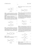 DISPIRO TETRAOXANE COMPOUNDS AND THEIR USE IN THE TREATMENT OF MALARIA AND/OR CANCER diagram and image