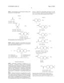 DISPIRO TETRAOXANE COMPOUNDS AND THEIR USE IN THE TREATMENT OF MALARIA AND/OR CANCER diagram and image