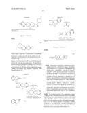 DISPIRO TETRAOXANE COMPOUNDS AND THEIR USE IN THE TREATMENT OF MALARIA AND/OR CANCER diagram and image