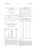 DISPIRO TETRAOXANE COMPOUNDS AND THEIR USE IN THE TREATMENT OF MALARIA AND/OR CANCER diagram and image