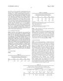 DISPIRO TETRAOXANE COMPOUNDS AND THEIR USE IN THE TREATMENT OF MALARIA AND/OR CANCER diagram and image