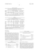 DISPIRO TETRAOXANE COMPOUNDS AND THEIR USE IN THE TREATMENT OF MALARIA AND/OR CANCER diagram and image