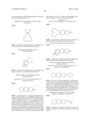 DISPIRO TETRAOXANE COMPOUNDS AND THEIR USE IN THE TREATMENT OF MALARIA AND/OR CANCER diagram and image