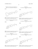 DISPIRO TETRAOXANE COMPOUNDS AND THEIR USE IN THE TREATMENT OF MALARIA AND/OR CANCER diagram and image