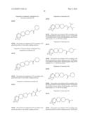 DISPIRO TETRAOXANE COMPOUNDS AND THEIR USE IN THE TREATMENT OF MALARIA AND/OR CANCER diagram and image