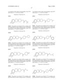 DISPIRO TETRAOXANE COMPOUNDS AND THEIR USE IN THE TREATMENT OF MALARIA AND/OR CANCER diagram and image