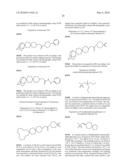 DISPIRO TETRAOXANE COMPOUNDS AND THEIR USE IN THE TREATMENT OF MALARIA AND/OR CANCER diagram and image