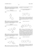 DISPIRO TETRAOXANE COMPOUNDS AND THEIR USE IN THE TREATMENT OF MALARIA AND/OR CANCER diagram and image