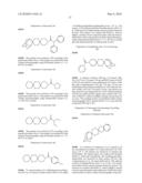 DISPIRO TETRAOXANE COMPOUNDS AND THEIR USE IN THE TREATMENT OF MALARIA AND/OR CANCER diagram and image