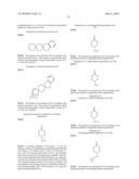 DISPIRO TETRAOXANE COMPOUNDS AND THEIR USE IN THE TREATMENT OF MALARIA AND/OR CANCER diagram and image