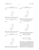 DISPIRO TETRAOXANE COMPOUNDS AND THEIR USE IN THE TREATMENT OF MALARIA AND/OR CANCER diagram and image