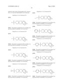 DISPIRO TETRAOXANE COMPOUNDS AND THEIR USE IN THE TREATMENT OF MALARIA AND/OR CANCER diagram and image