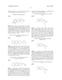 DISPIRO TETRAOXANE COMPOUNDS AND THEIR USE IN THE TREATMENT OF MALARIA AND/OR CANCER diagram and image