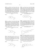 DISPIRO TETRAOXANE COMPOUNDS AND THEIR USE IN THE TREATMENT OF MALARIA AND/OR CANCER diagram and image