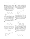 DISPIRO TETRAOXANE COMPOUNDS AND THEIR USE IN THE TREATMENT OF MALARIA AND/OR CANCER diagram and image