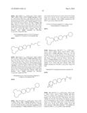 DISPIRO TETRAOXANE COMPOUNDS AND THEIR USE IN THE TREATMENT OF MALARIA AND/OR CANCER diagram and image