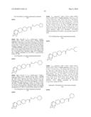 DISPIRO TETRAOXANE COMPOUNDS AND THEIR USE IN THE TREATMENT OF MALARIA AND/OR CANCER diagram and image