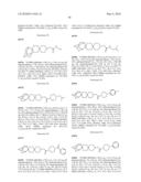 DISPIRO TETRAOXANE COMPOUNDS AND THEIR USE IN THE TREATMENT OF MALARIA AND/OR CANCER diagram and image